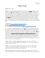Who Is God.pdf